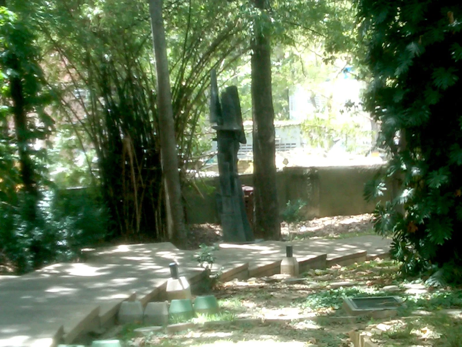 Museo de Bellas Artes de Caracas