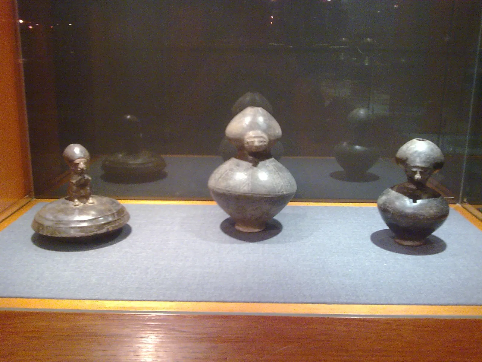 Museo Municipal de Guayaquil