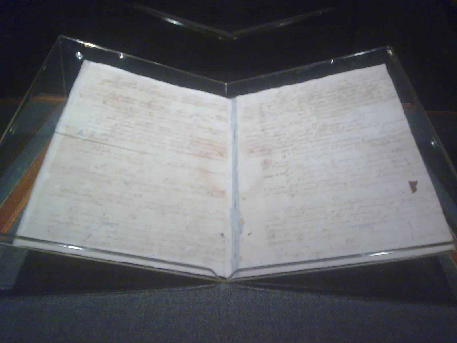 Museo Municipal de Guayaquil