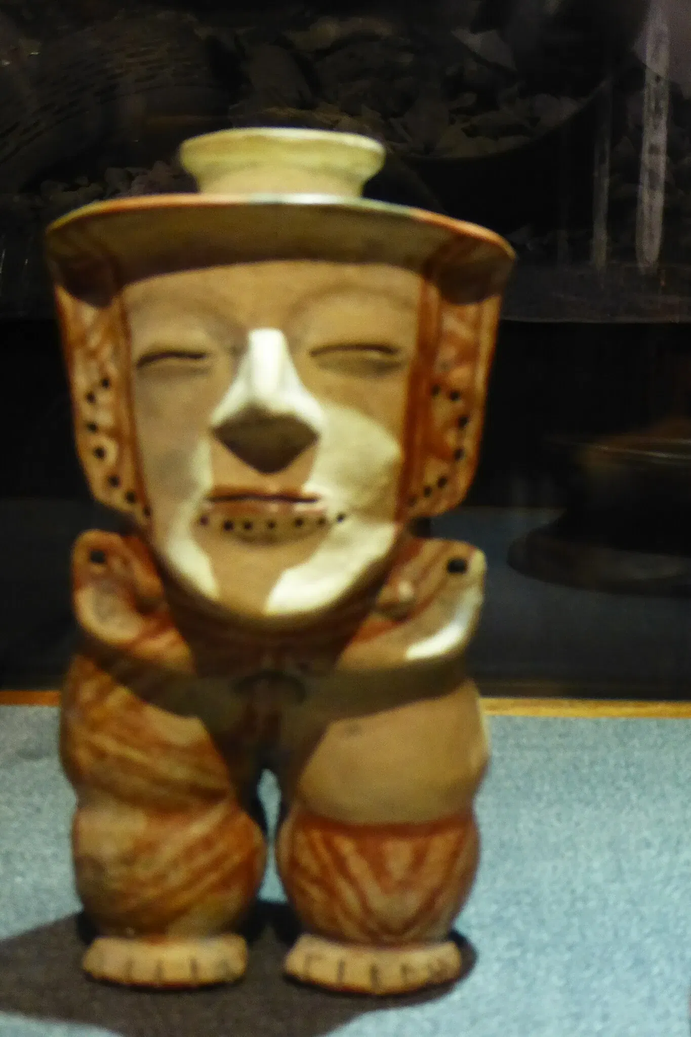 Museo Municipal de Guayaquil