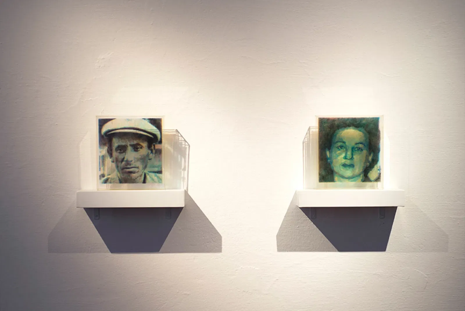 Museo Nacional de Artes Visuales