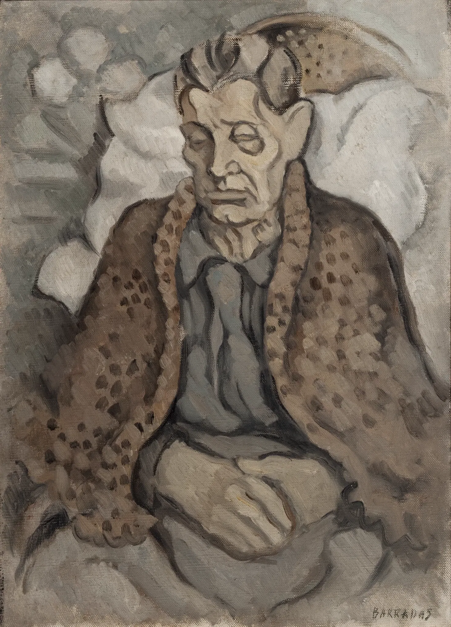 National Museum of Visual Arts