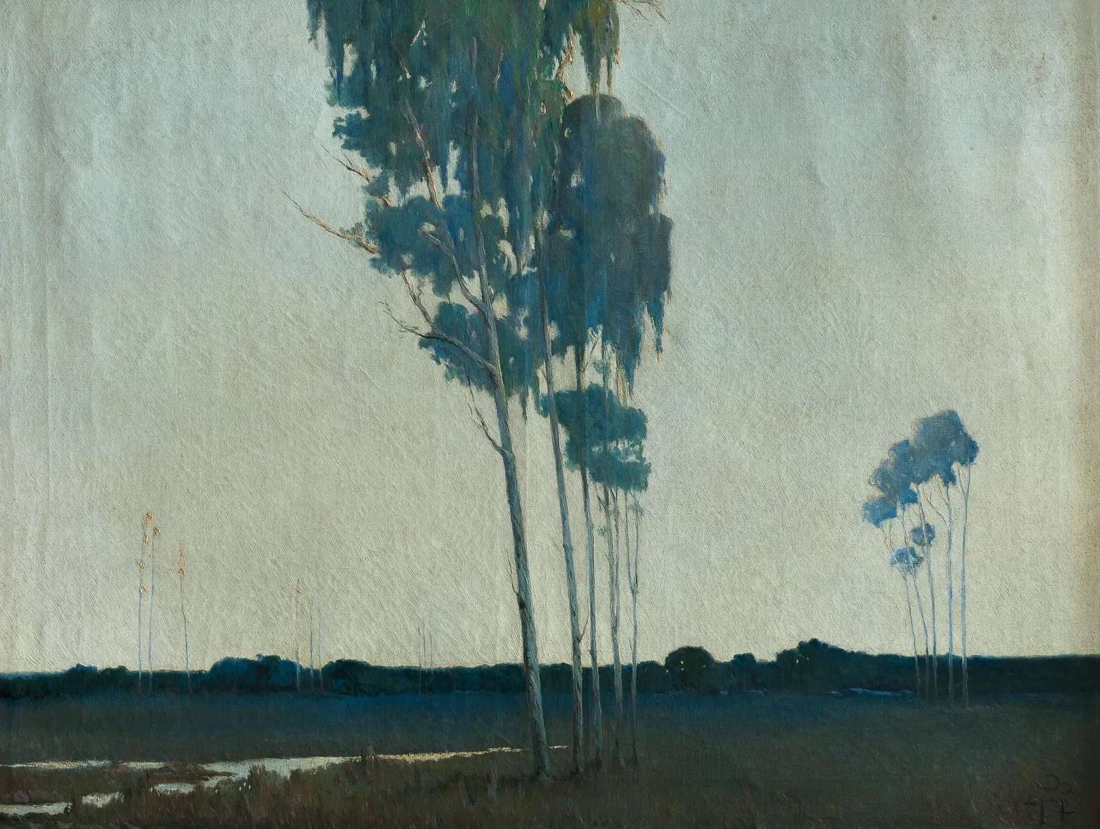 Museo Nacional de Artes Visuales