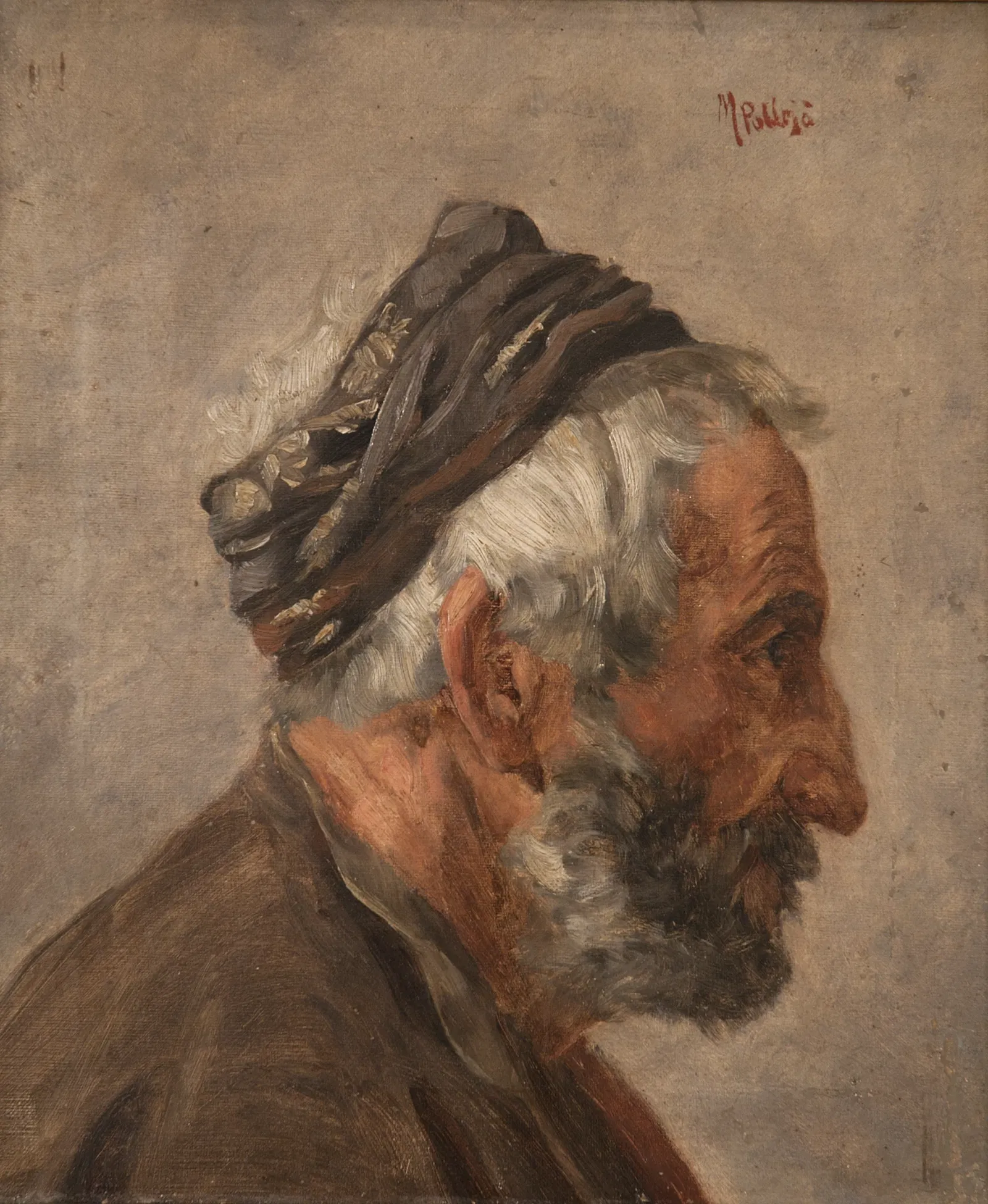 Museo Nacional de Artes Visuales