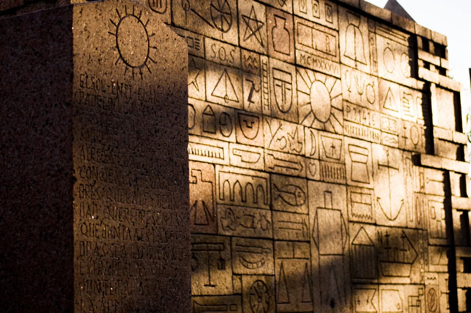 Museo Nacional de Artes Visuales