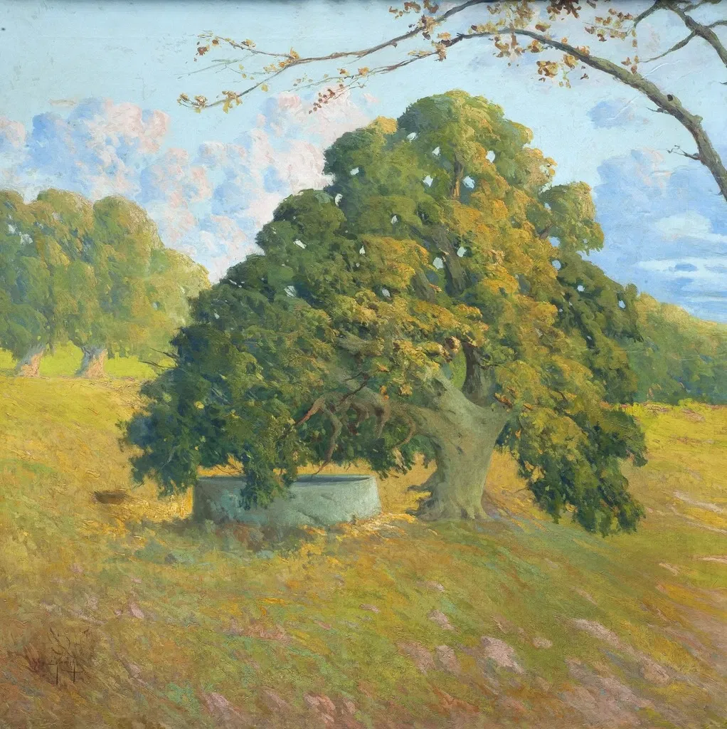 Museo Nacional de Artes Visuales