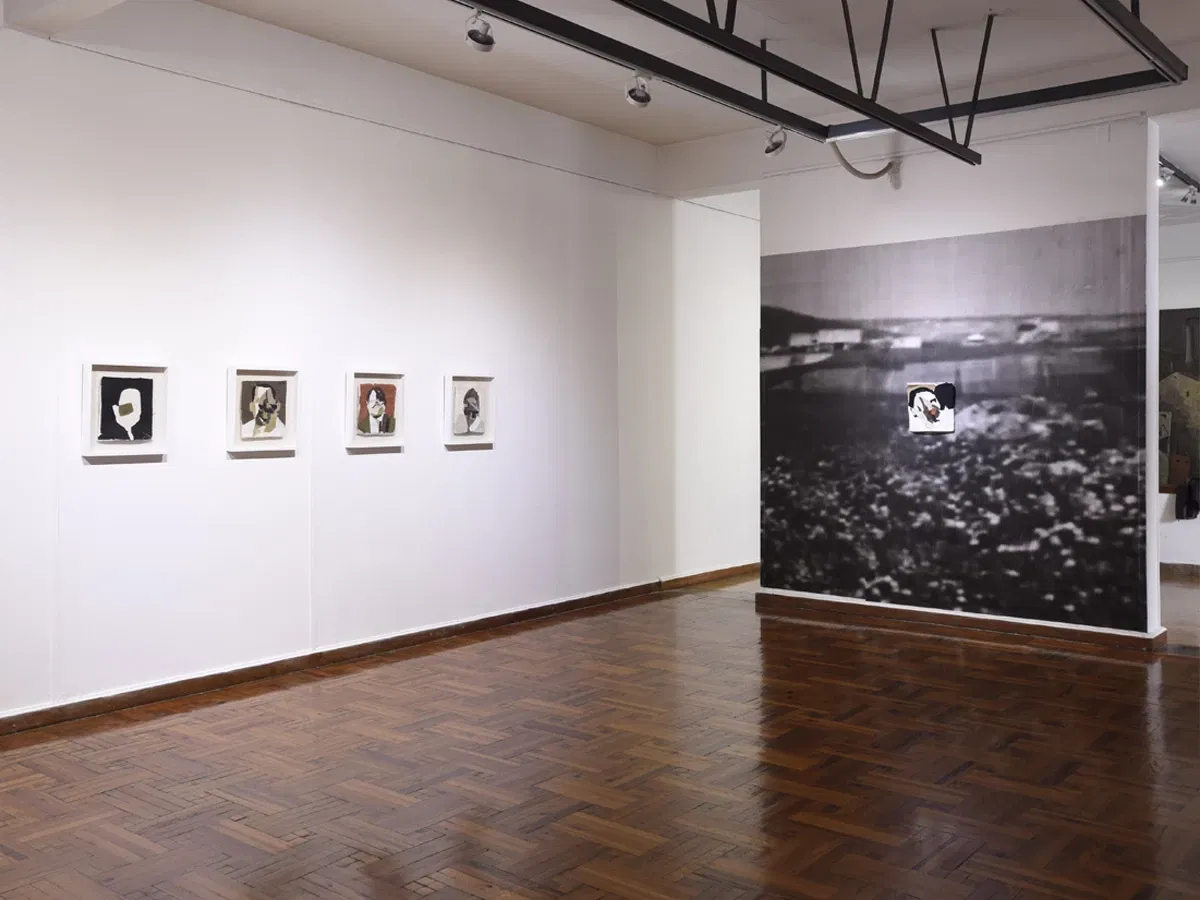 National Museum of Visual Arts