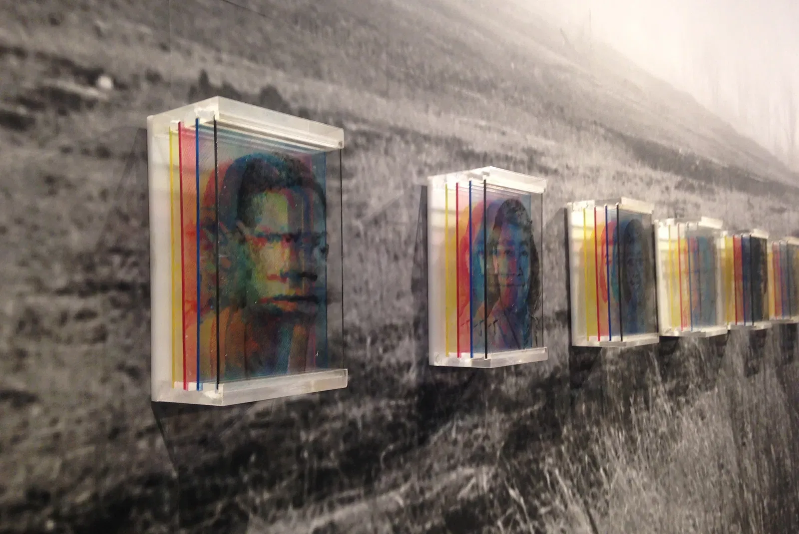 National Museum of Visual Arts