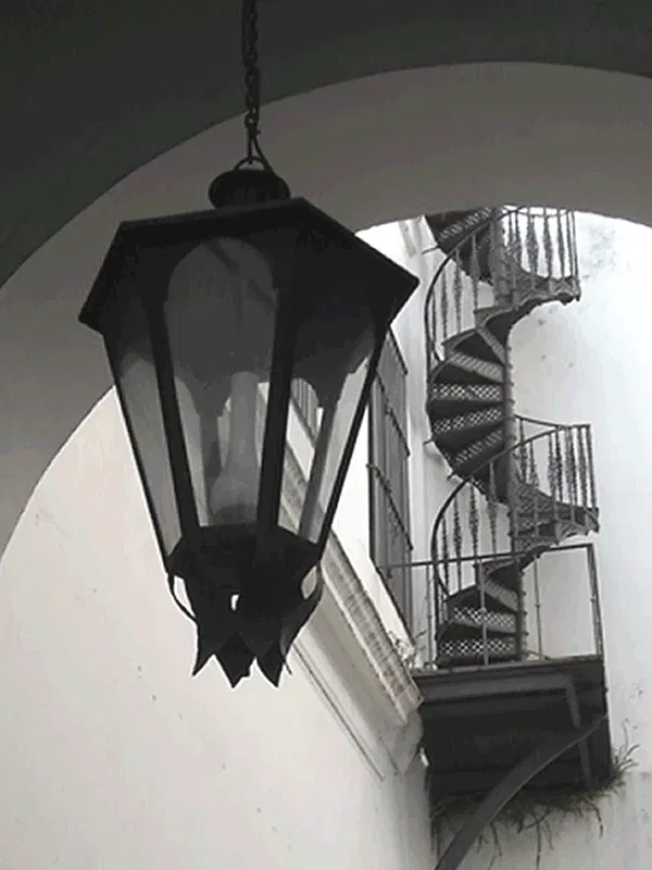 Museo Histórico Cabildo de Montevideo