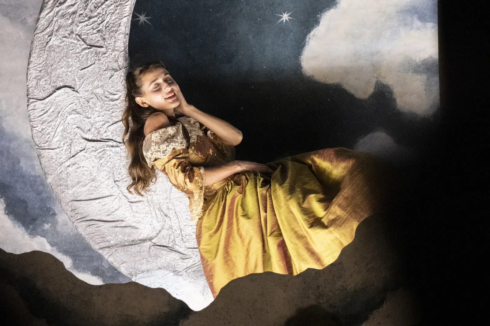 Cabildo di Montevideo