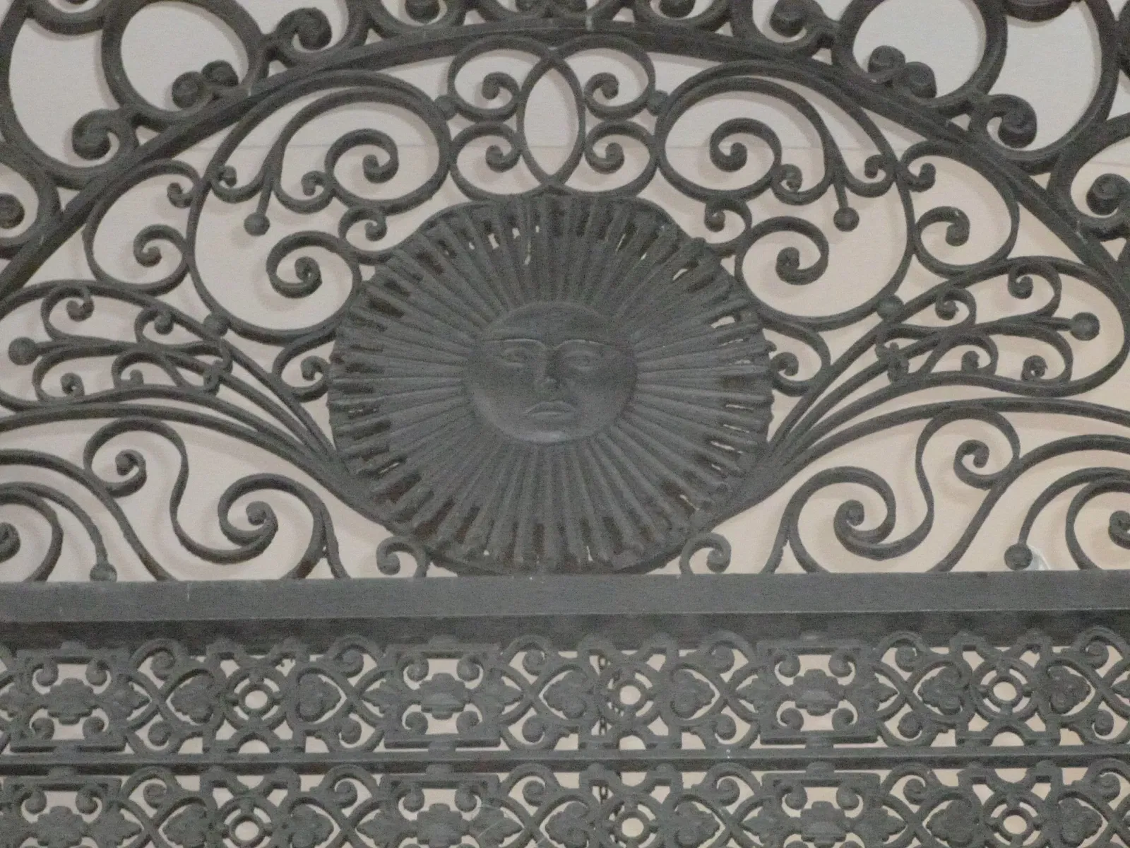 Museo Histórico Cabildo de Montevideo