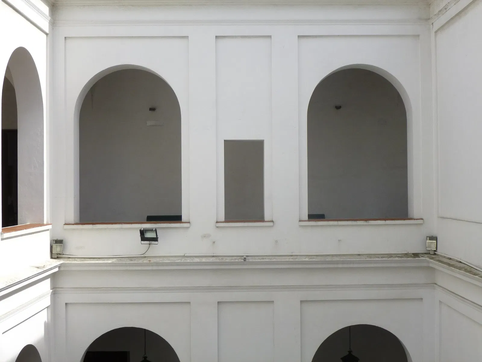 Cabildo di Montevideo