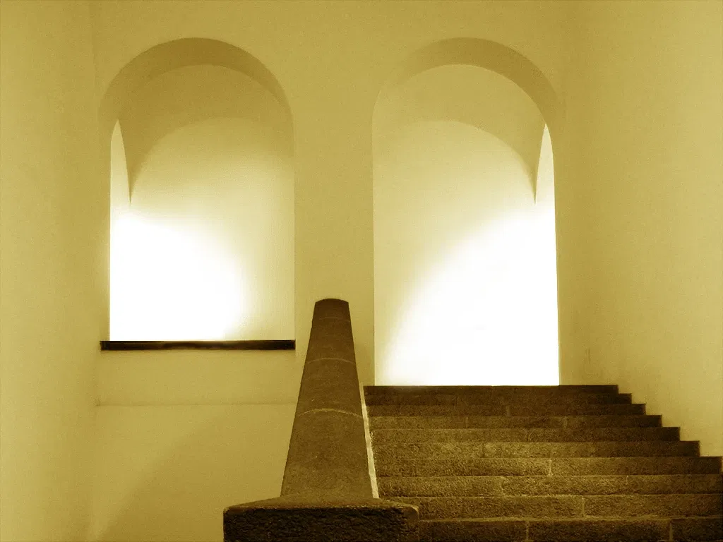 Museo Histórico Cabildo de Montevideo