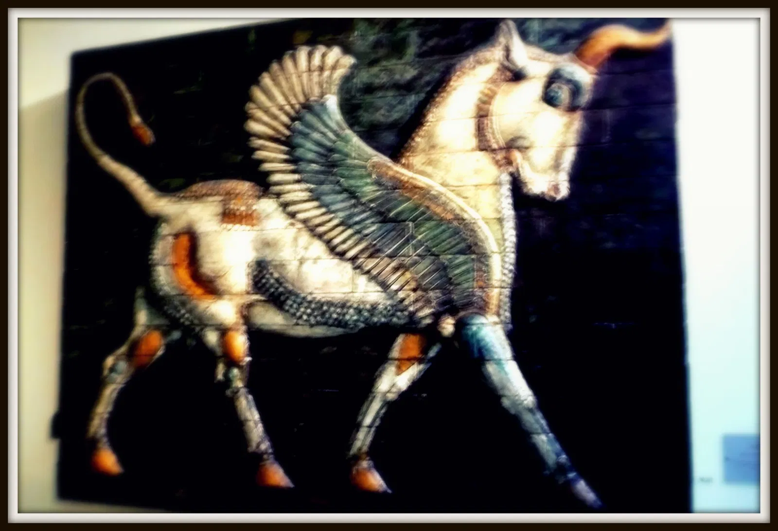 Museo de Historia del Arte