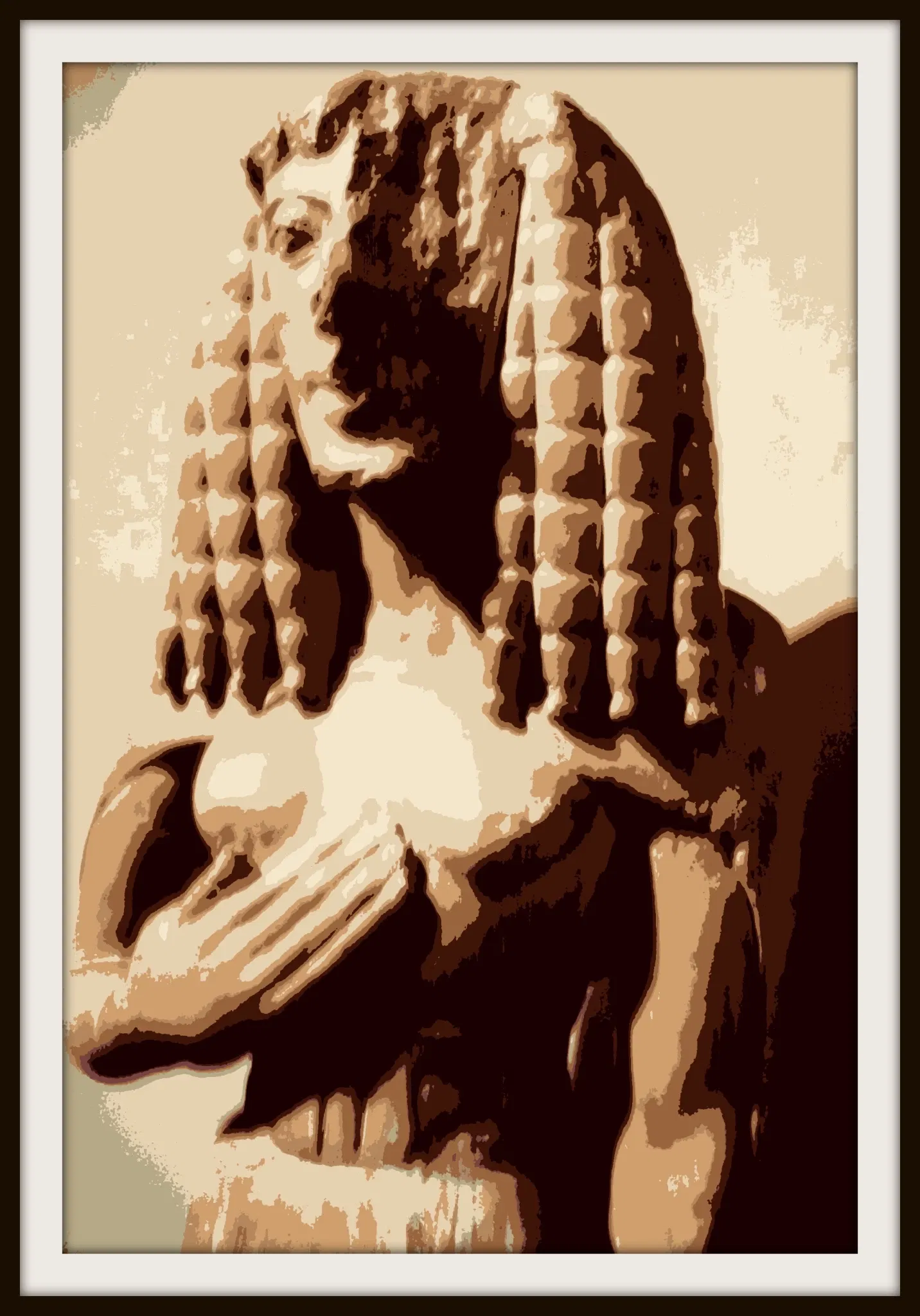 Museum of History of Art