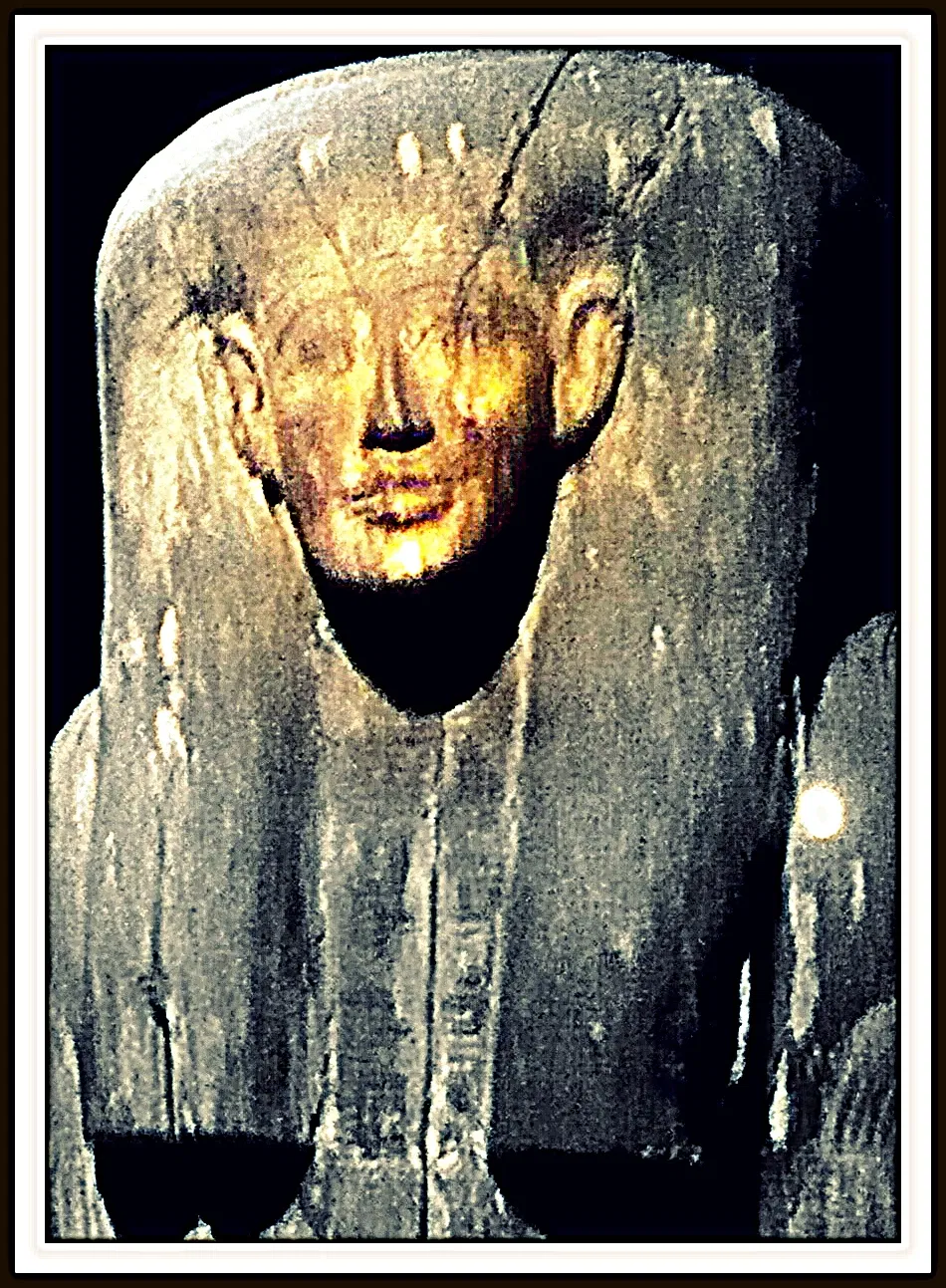 Museum of History of Art