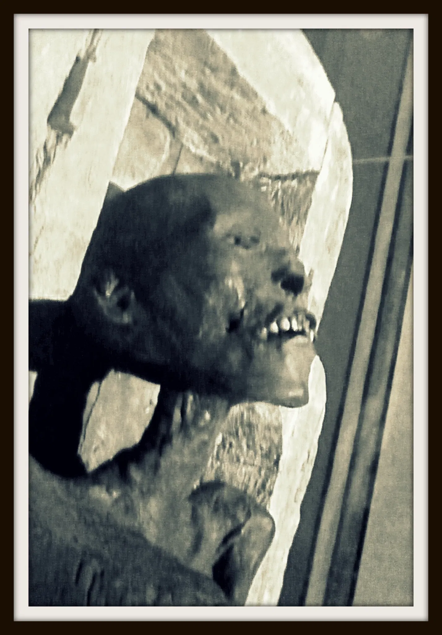 Museum of History of Art