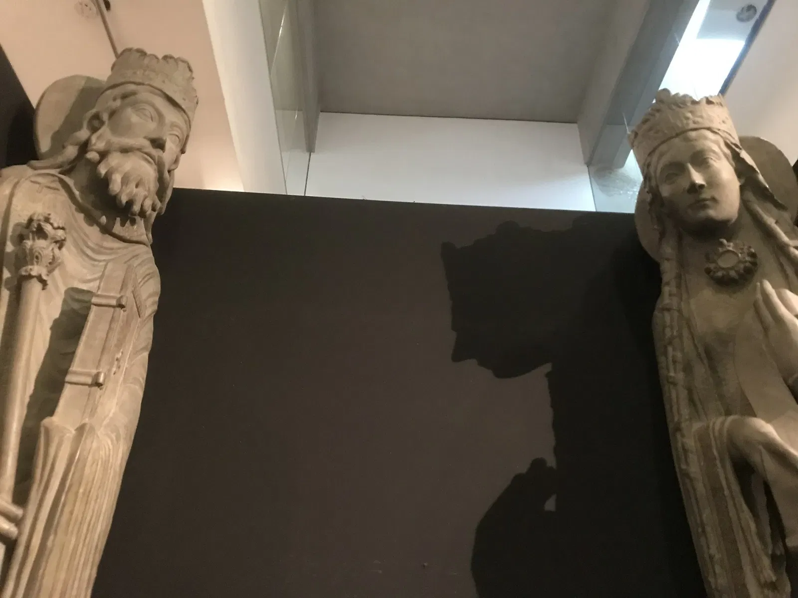 Museum of History of Art