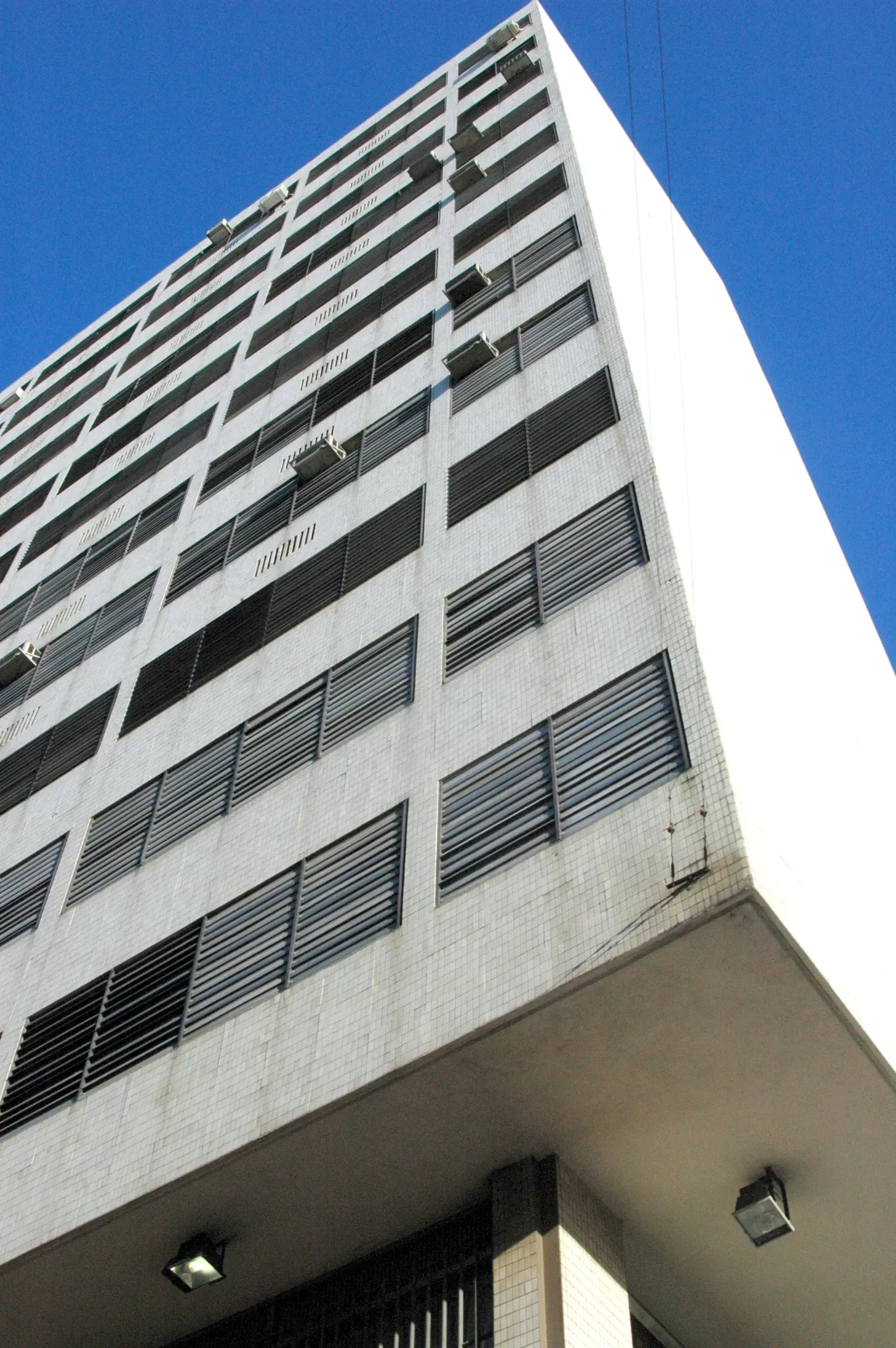 Banque centrale de l'Uruguay