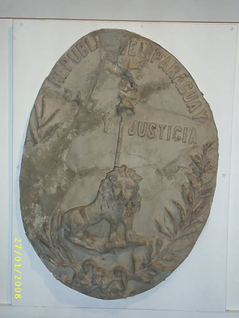 Museo Memoria de la Ciudad