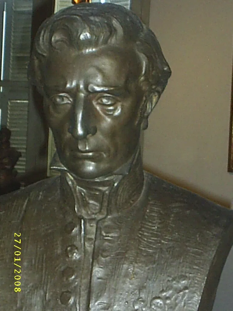 Museo nazionale delle belle arti (Paraguay)