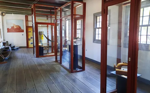 Surinaams Museum