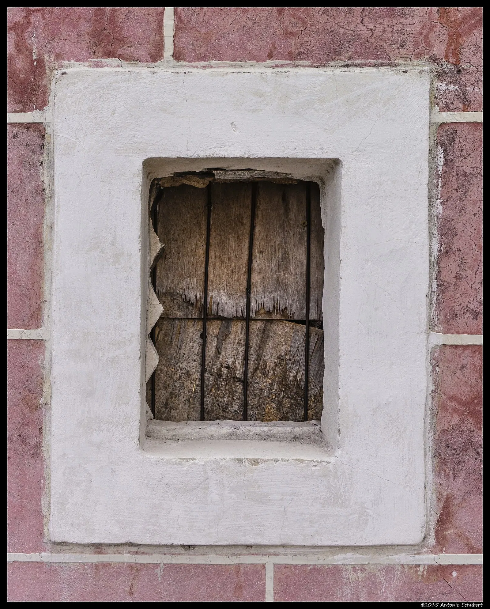 Fortaleza de San Carlos de la Cabaña
