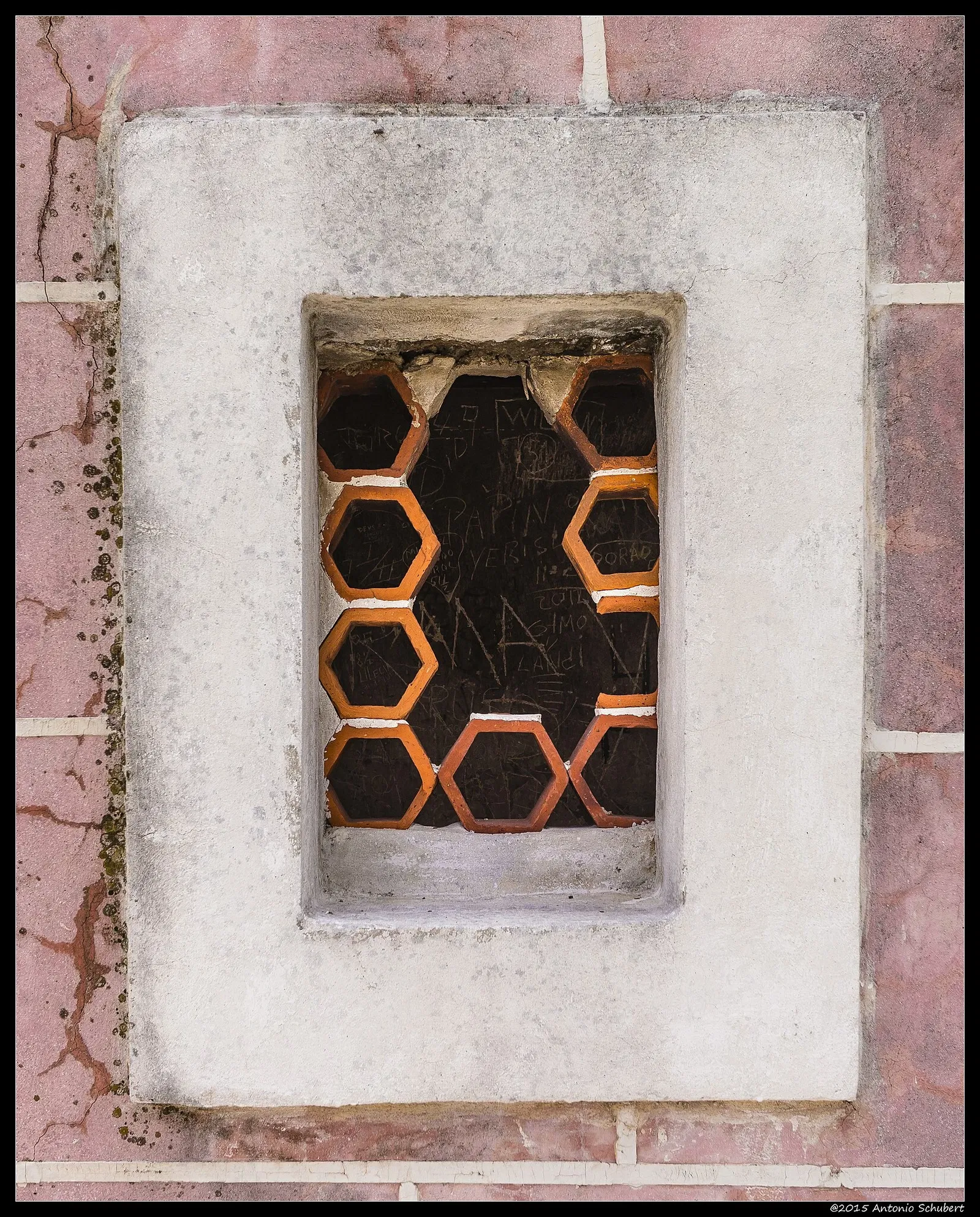 Fortaleza de San Carlos de La Cabaña