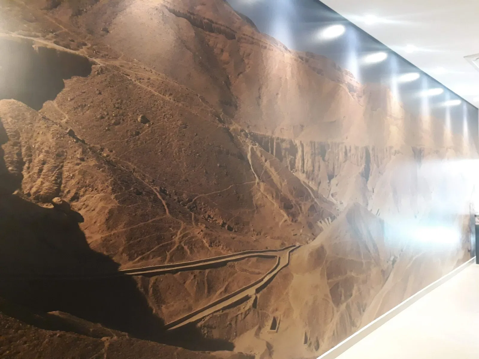 Museu Egípcio e Rosacruz