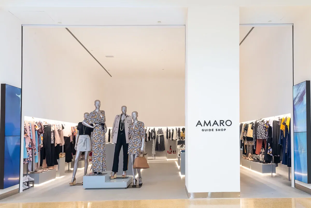 Oscar Niemeyer Museum