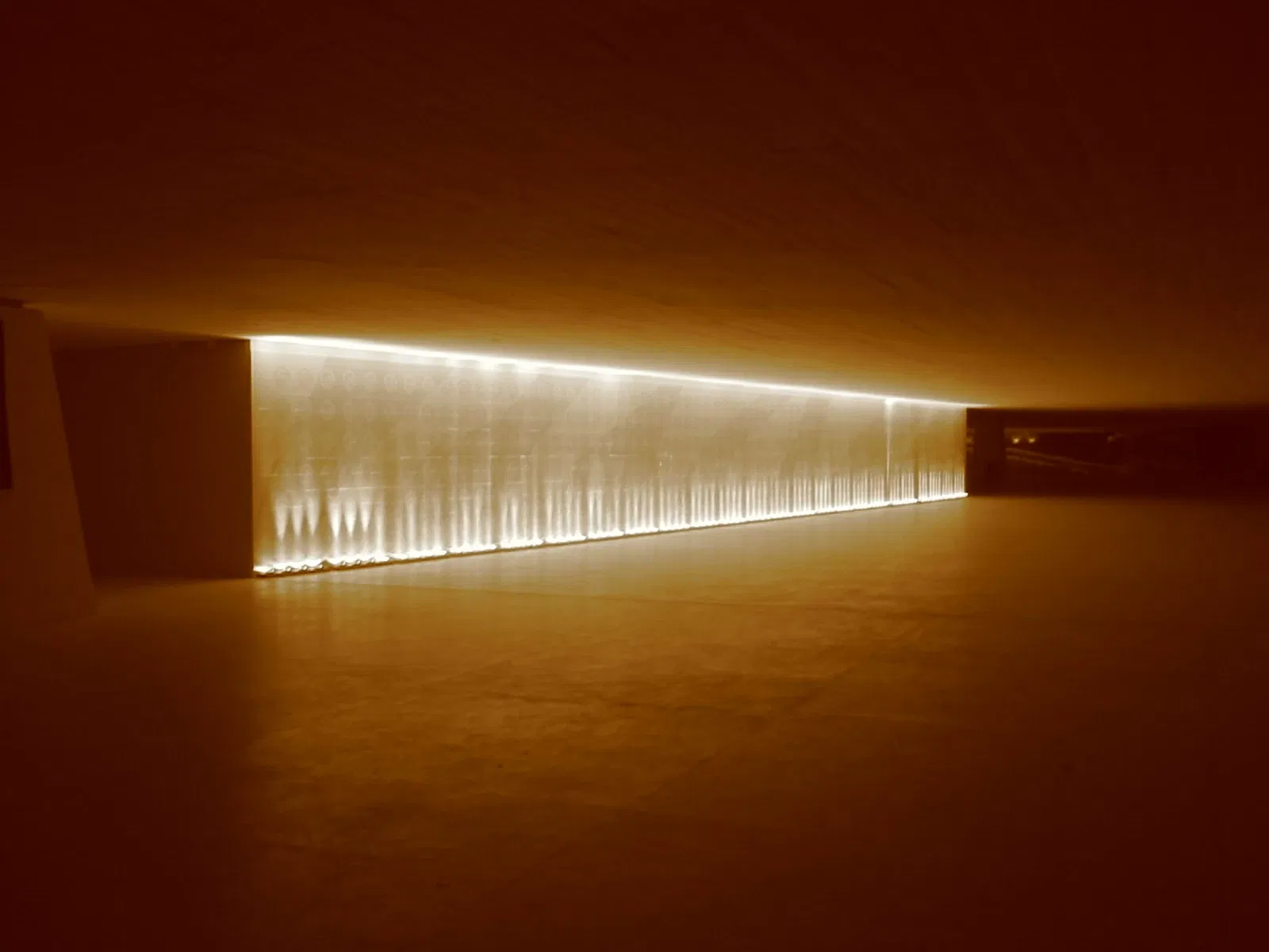 Oscar Niemeyer Museum