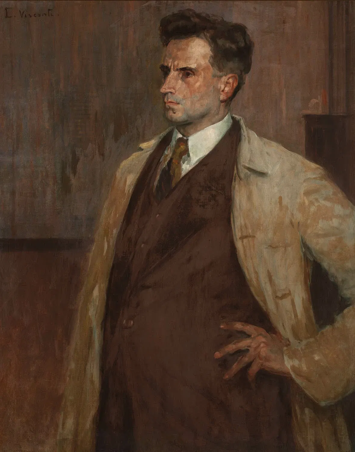 Museo Oscar Niemeyer