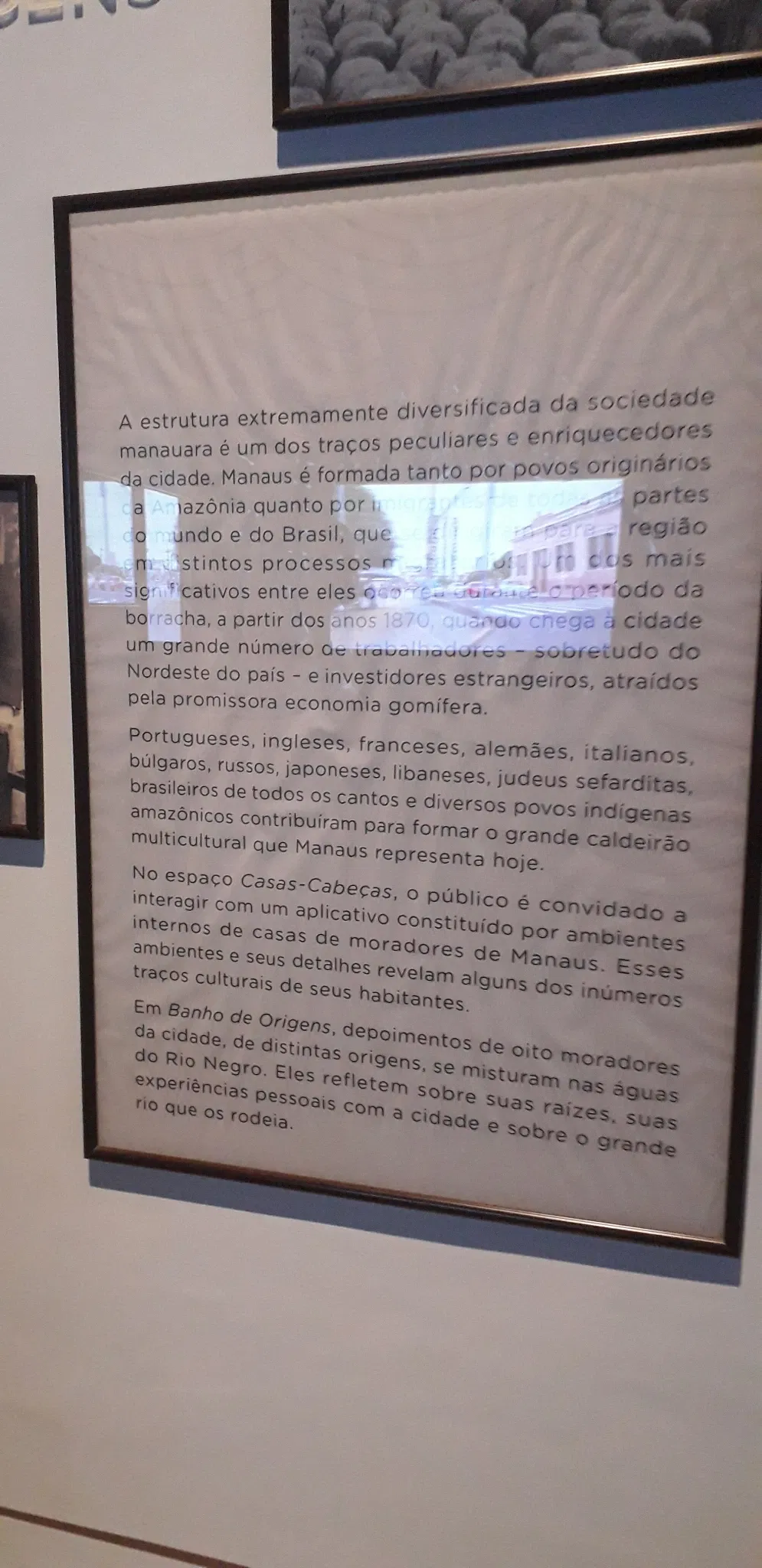 Museu da Cidade (Manaus)