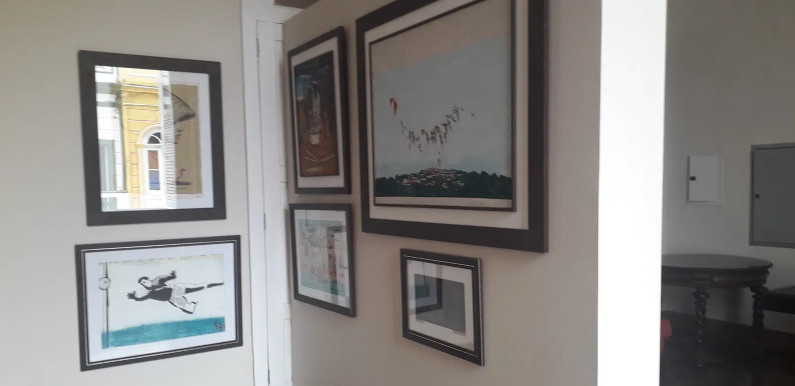 Museu da Cidade (Manaus)