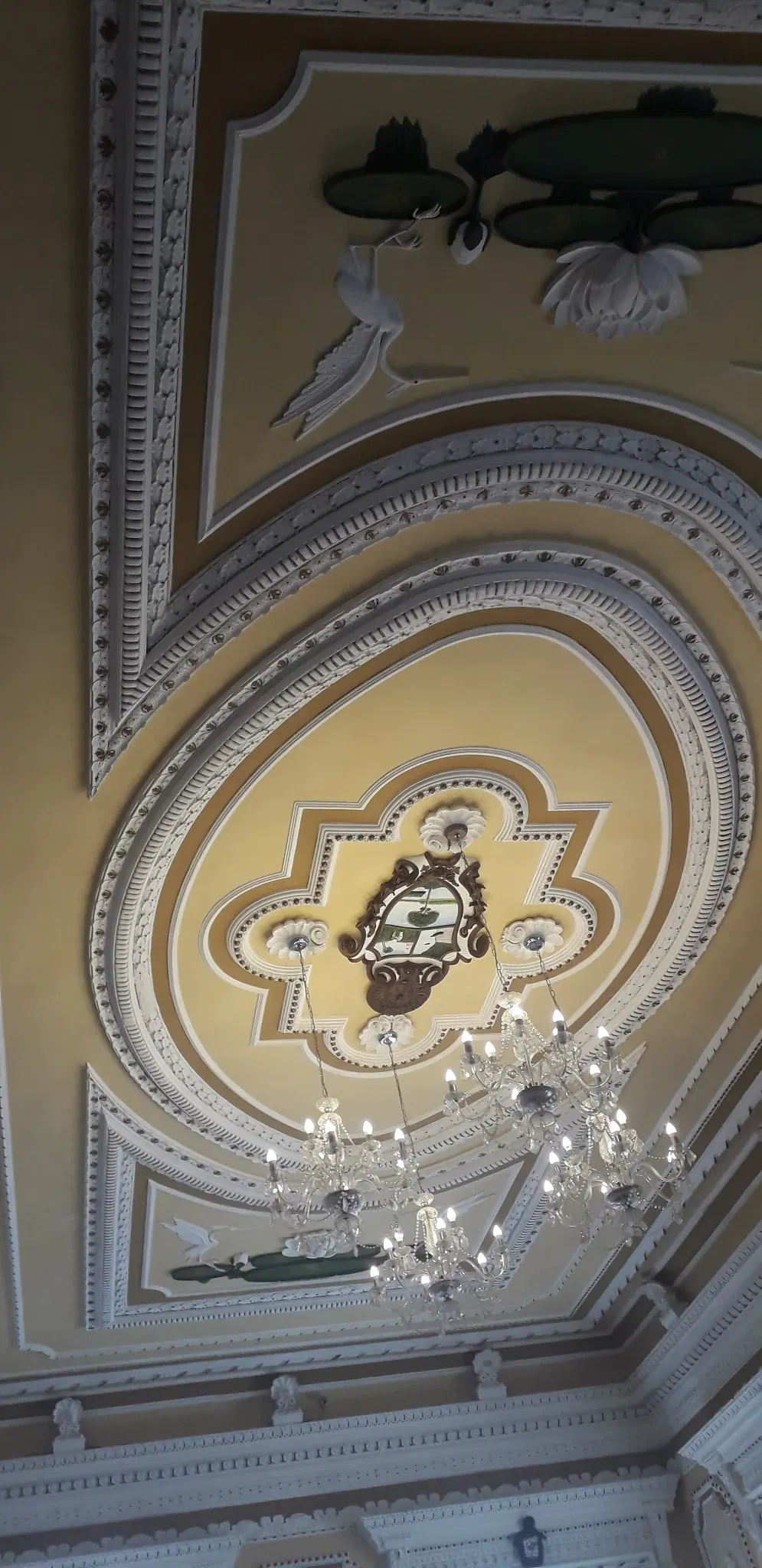 Museu da Cidade (Manaus)