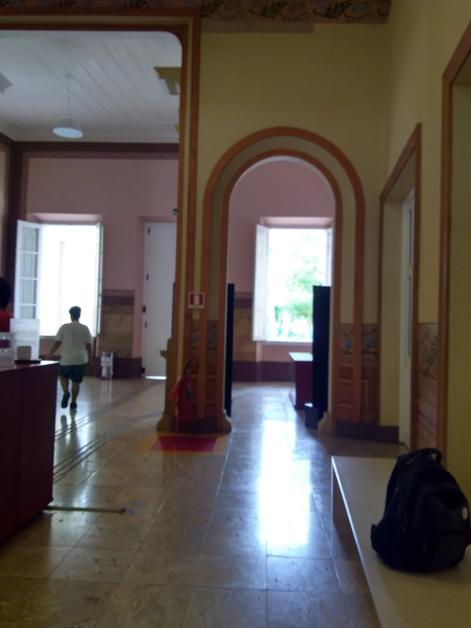 Museu da Cidade (Manaus)