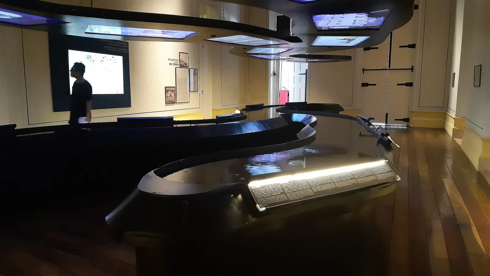 Museu da Cidade (Manaus)