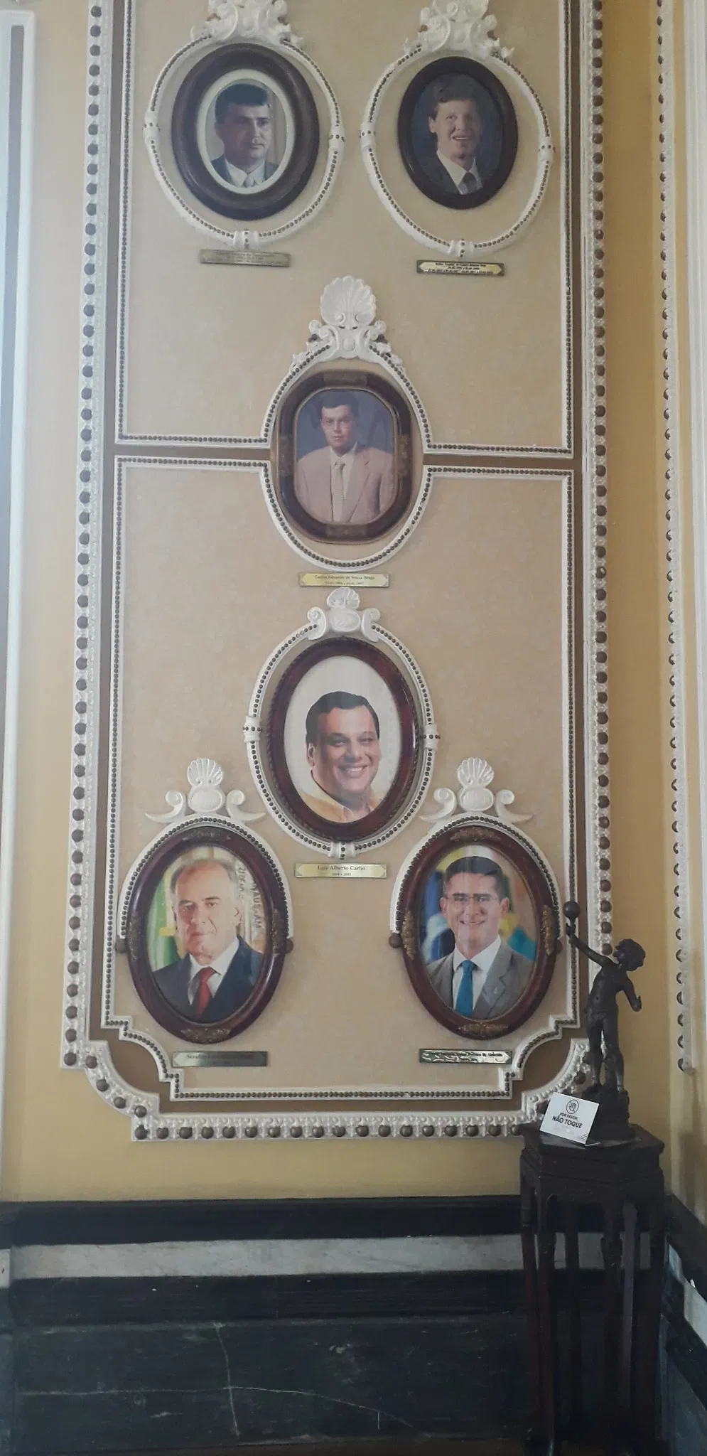 Museu da Cidade (Manaus)