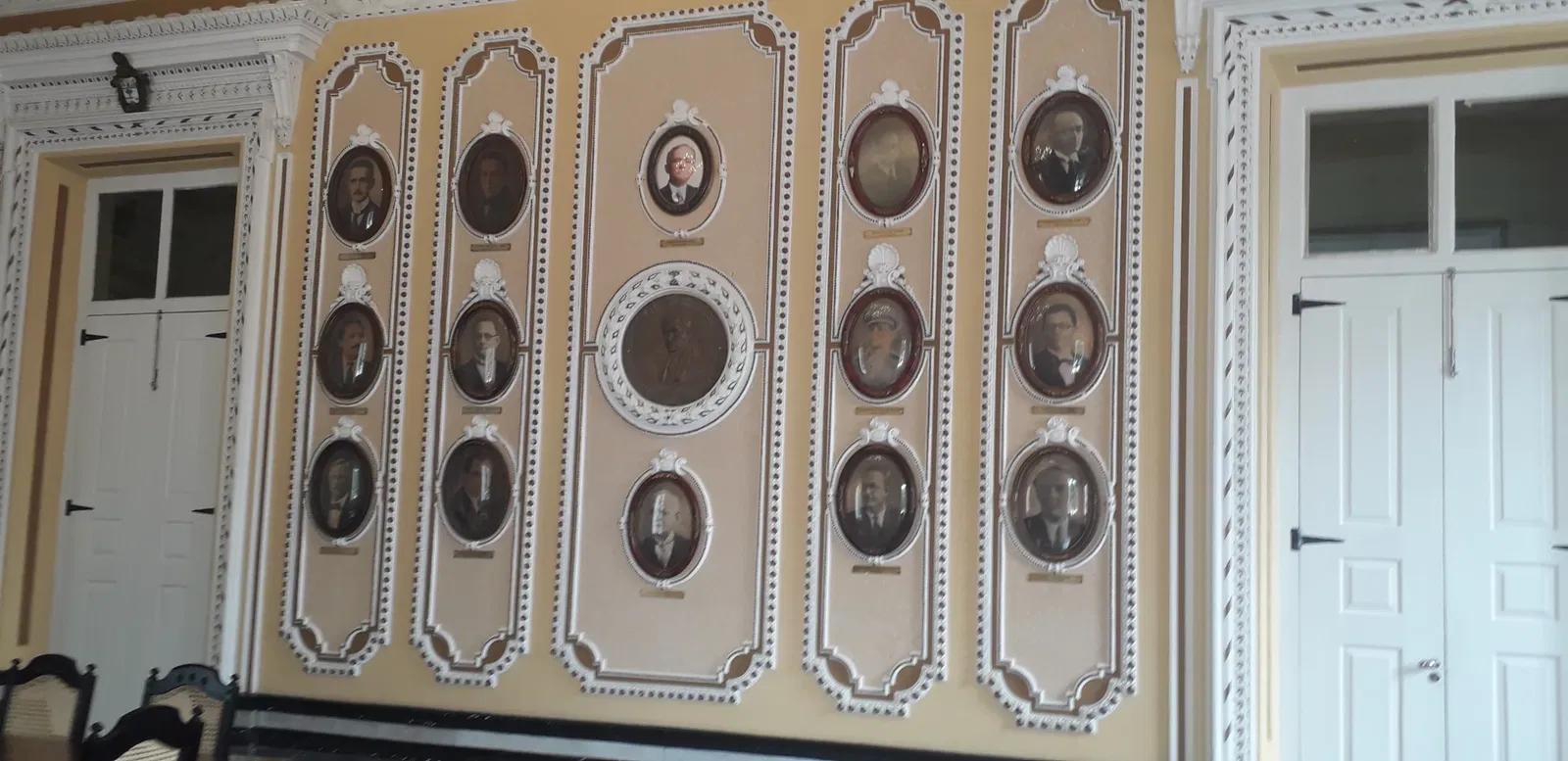 Museu da Cidade (Manaus)