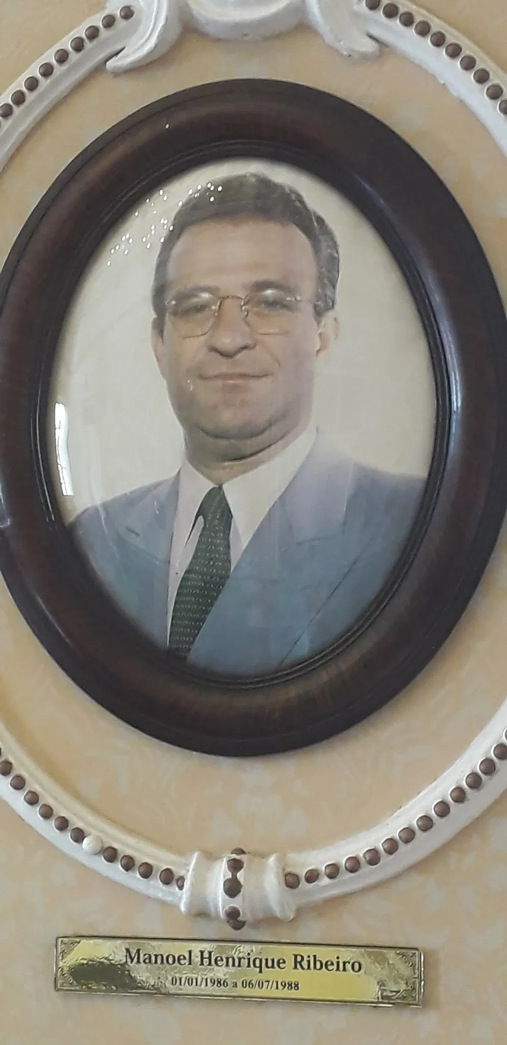 Museu da Cidade (Manaus)