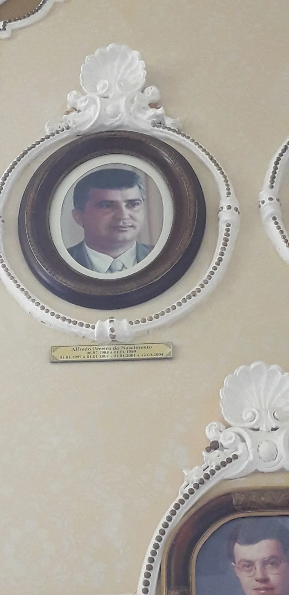 Museu da Cidade (Manaus)