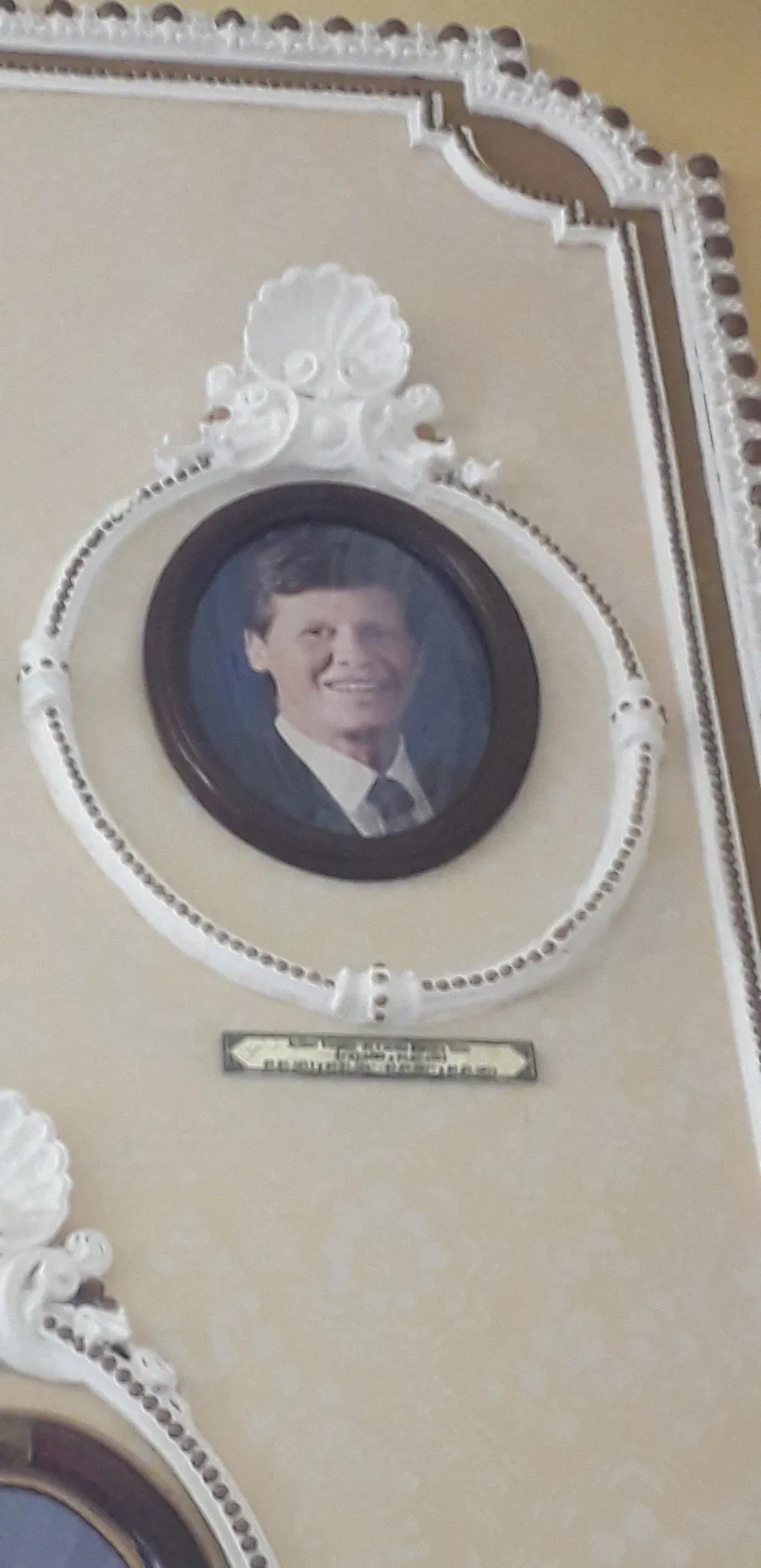 Museu da Cidade (Manaus)