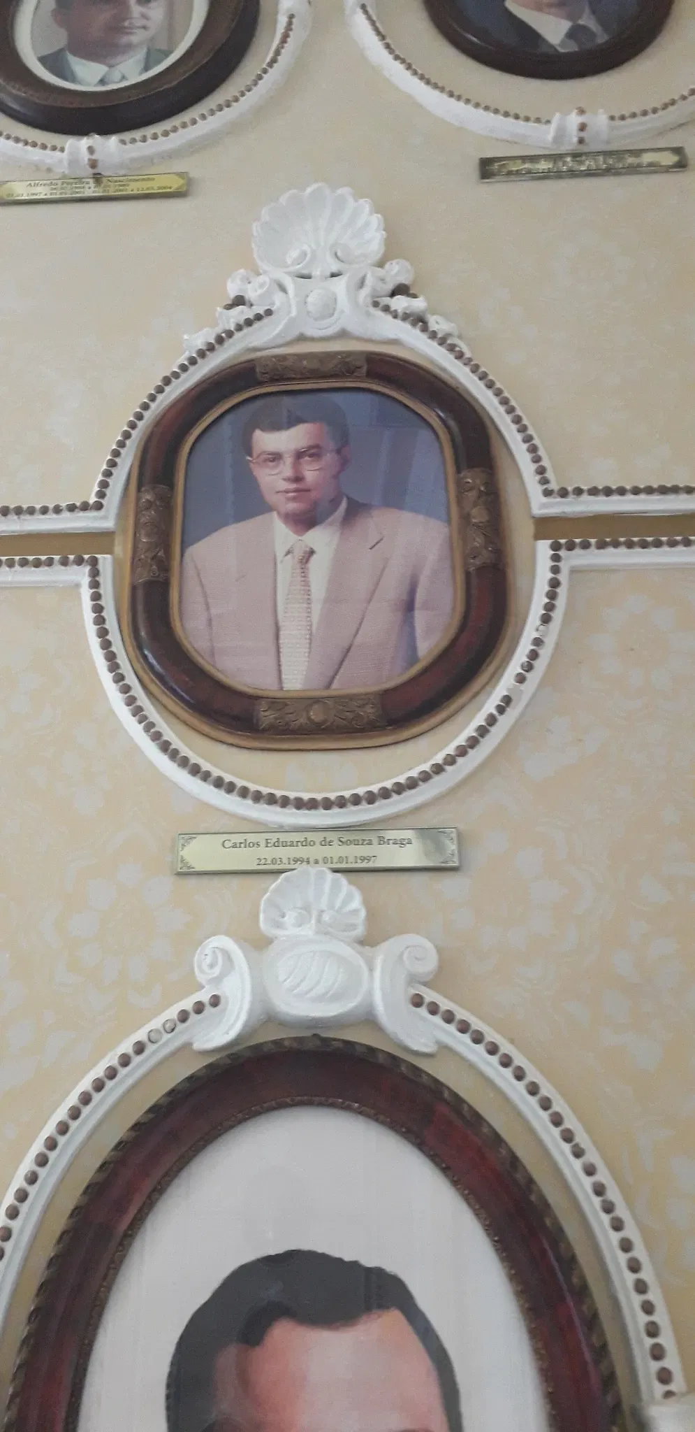 Museu da Cidade (Manaus)