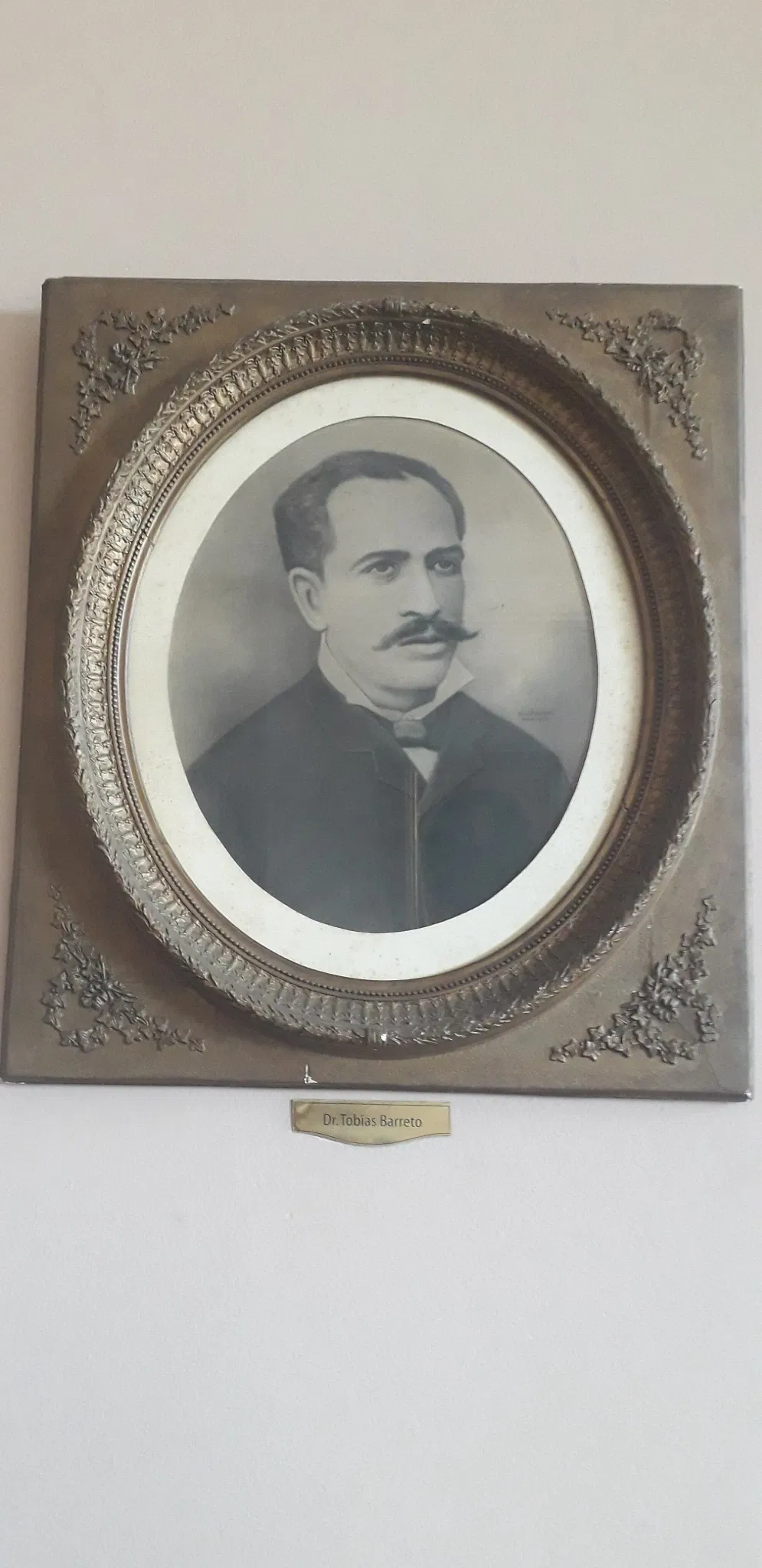 Museu da Cidade (Manaus)