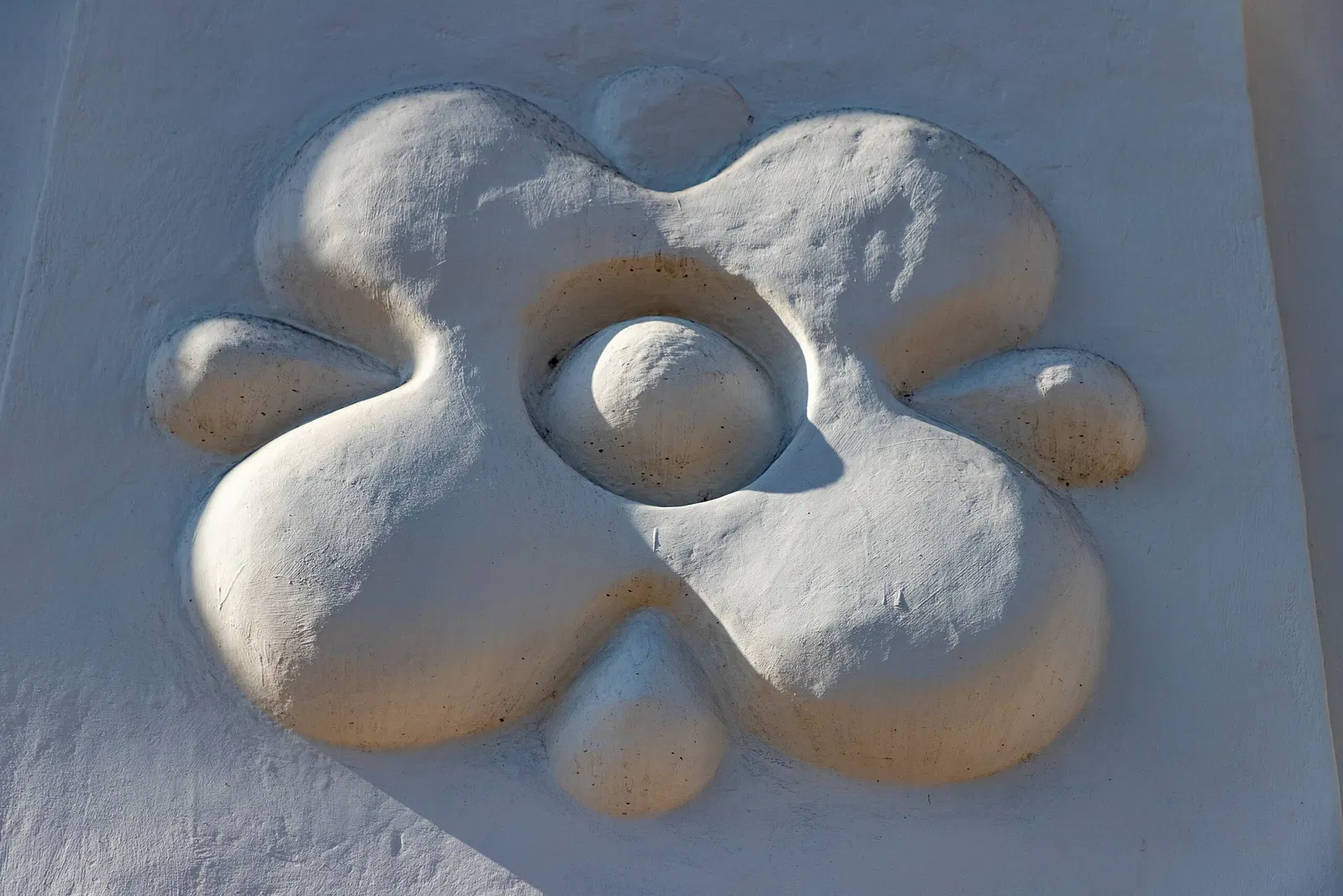 Igreja e Colégio de Santo Alexandre