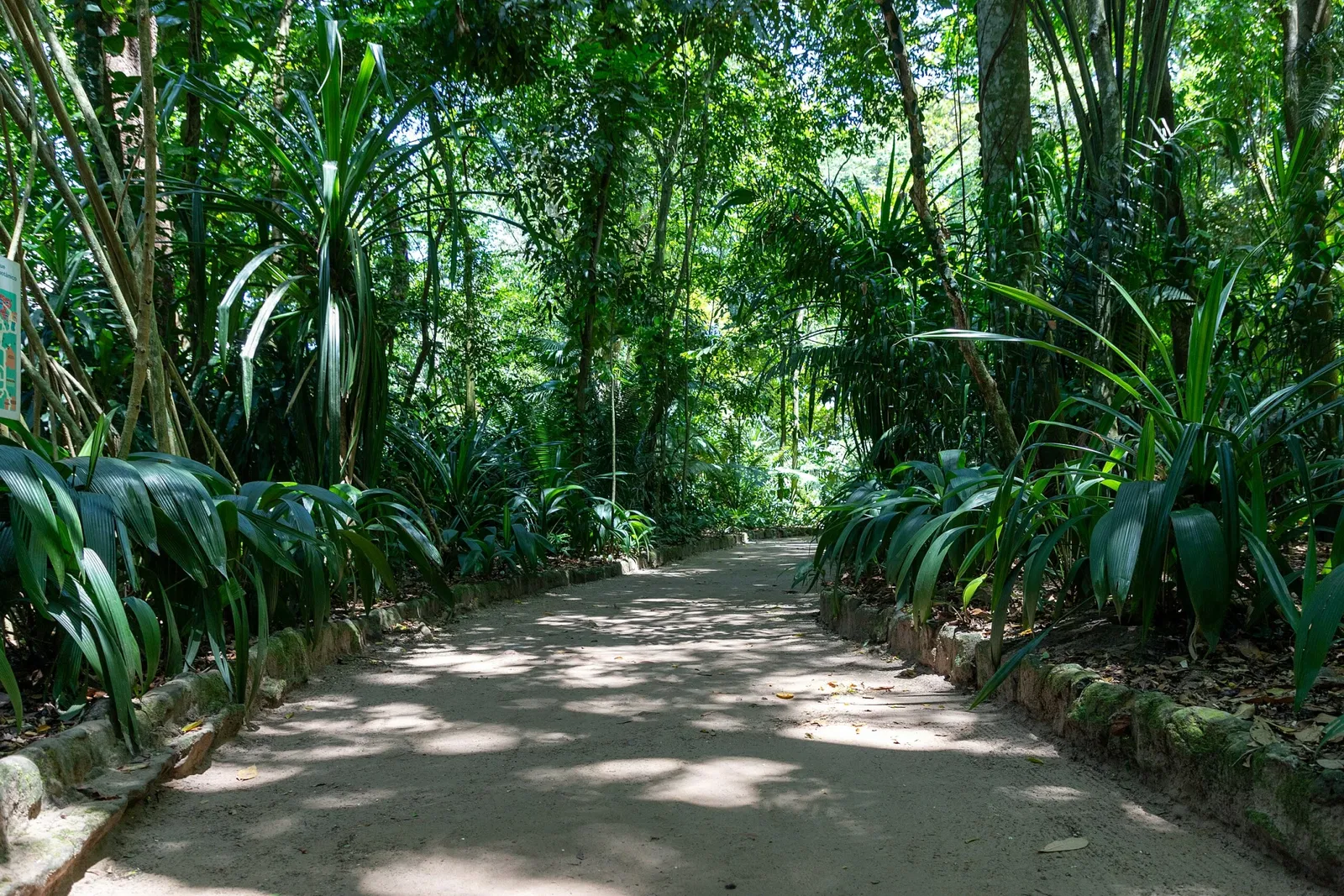 Museo Paraense Emílio Goeldi