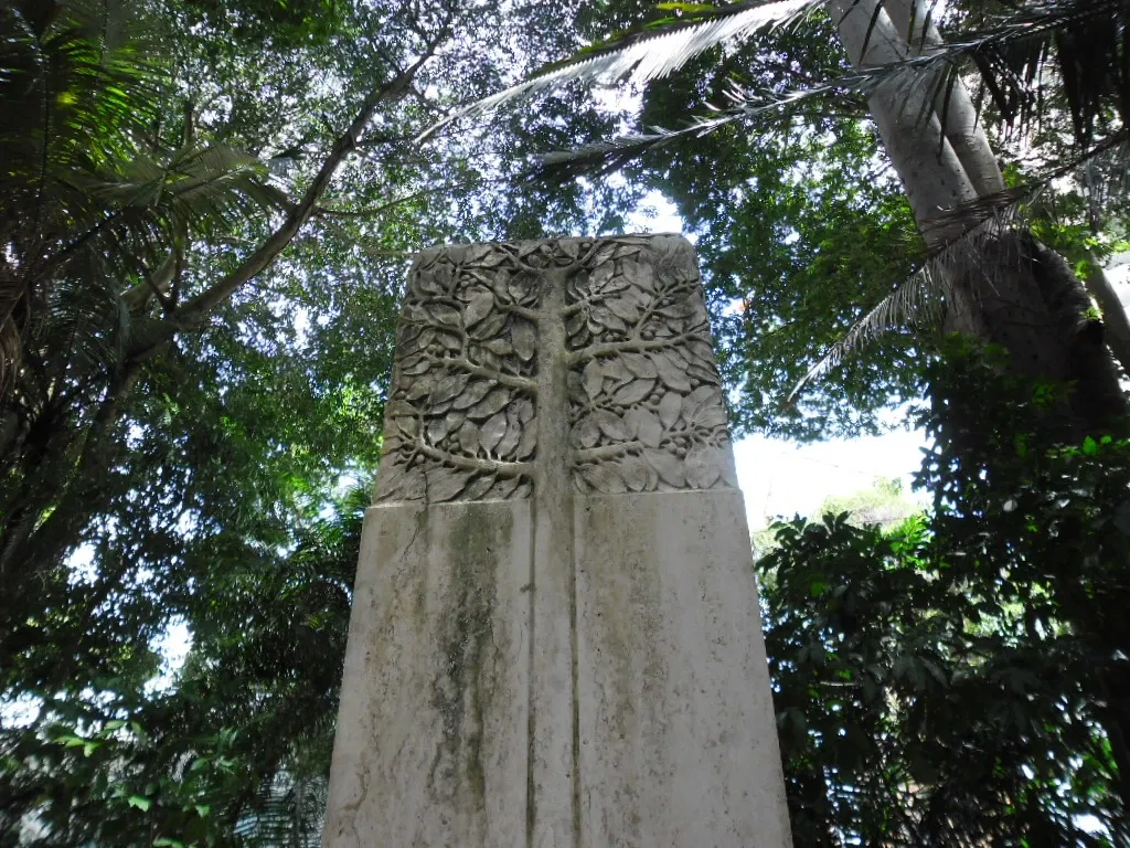 Museo Paraense Emílio Goeldi