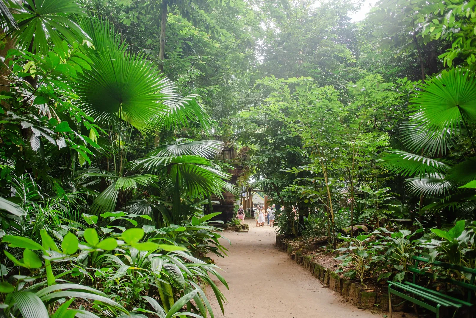 Museo Paraense Emílio Goeldi