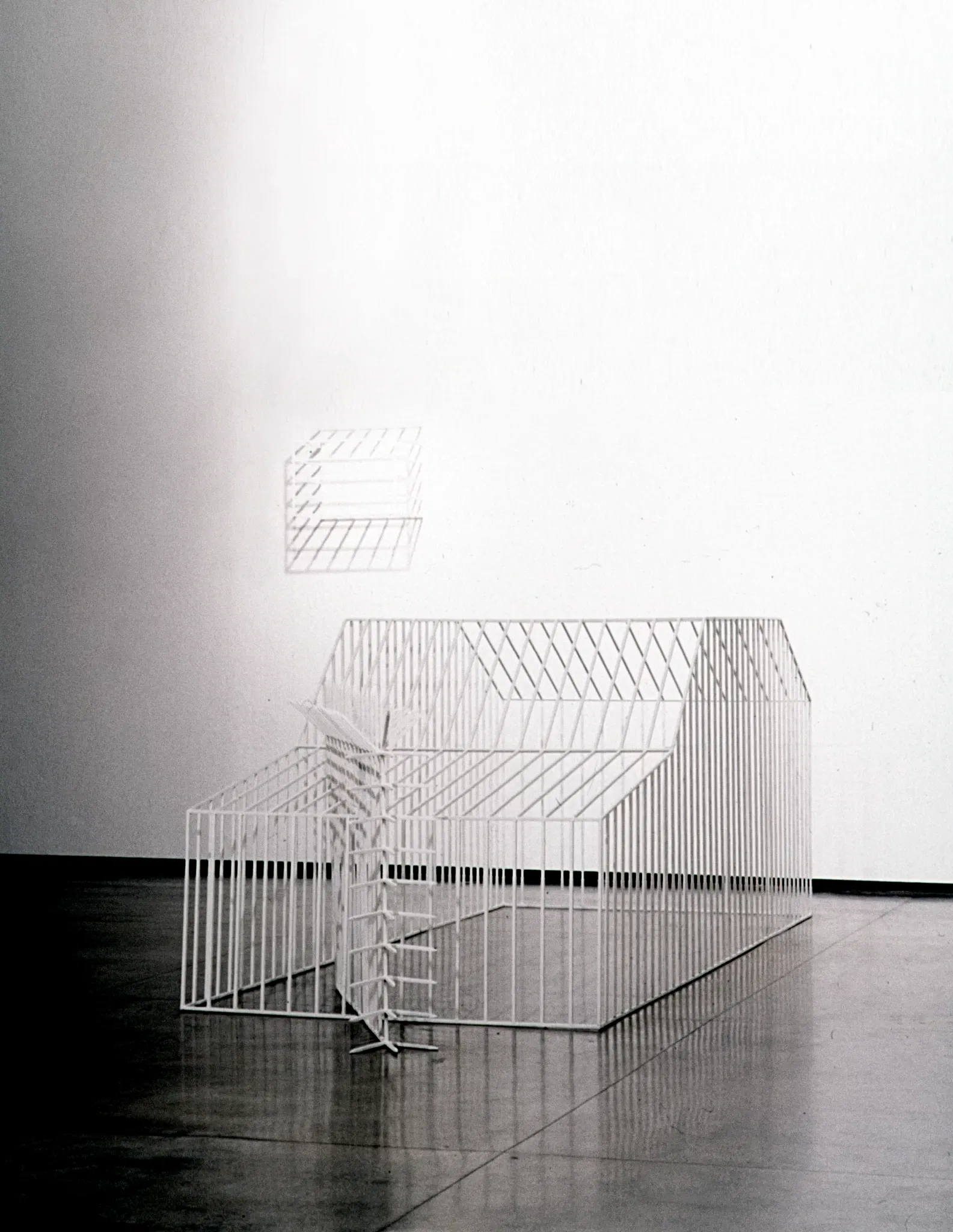 São Paulo Museum of Modern Art