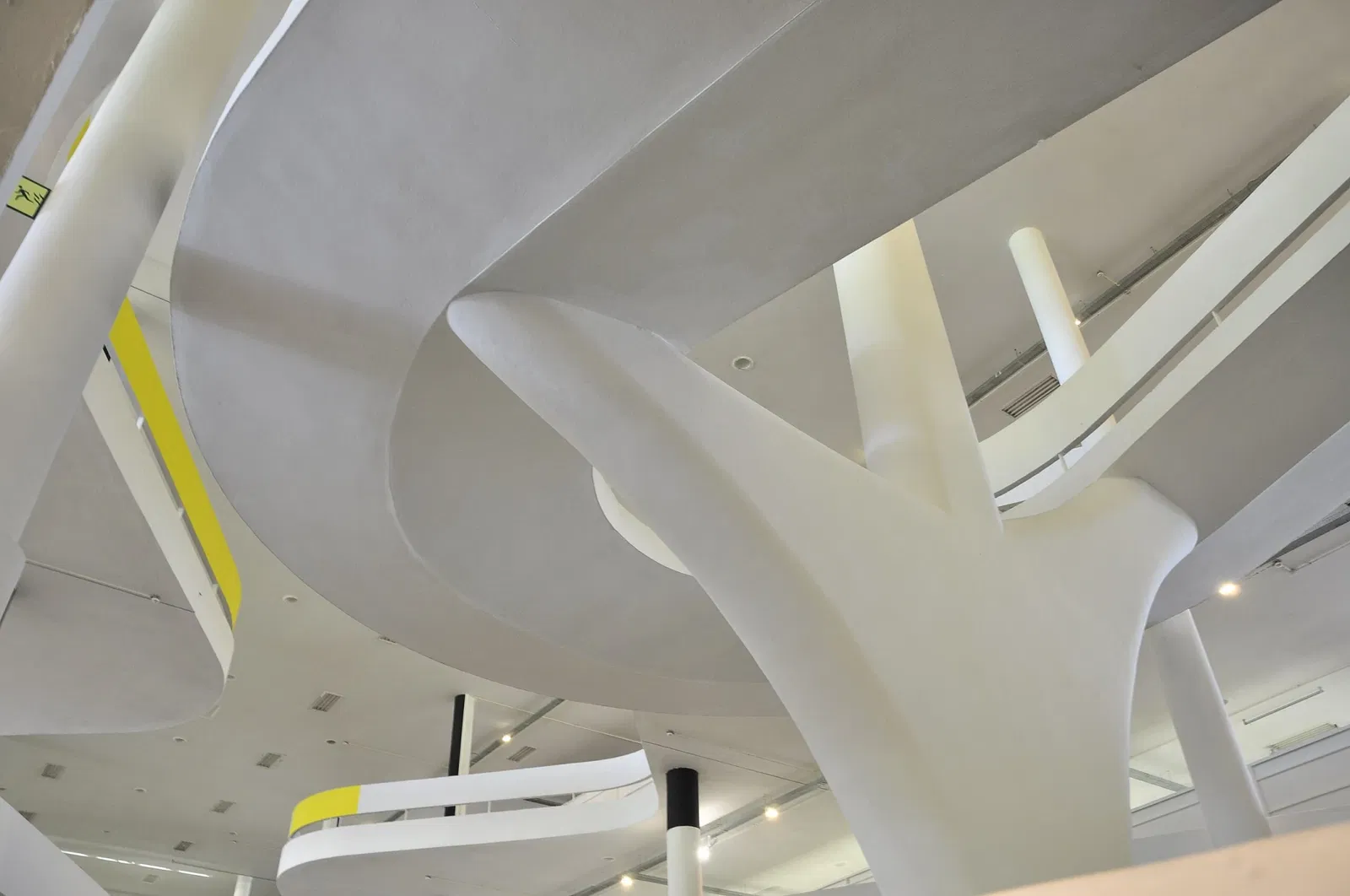 Museu de Arte Moderna de São Paulo